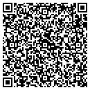 QR code with Oralees Fashions contacts