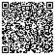 QR code with D Jeffer contacts