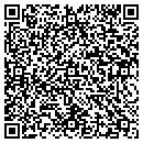 QR code with Gaither Joshua B MD contacts