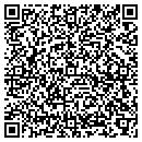 QR code with Galasso Philip MD contacts
