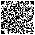 QR code with D & L Dimen Lab contacts