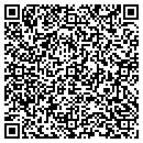 QR code with Galgiani John N MD contacts