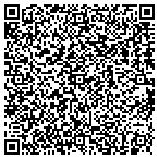 QR code with Spontaneous Mutation Productions LLC contacts