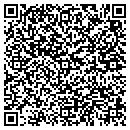 QR code with Dl Enterprises contacts
