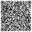 QR code with Damir Kapetanovic contacts