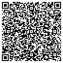 QR code with Sre Productions Inc contacts