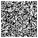 QR code with Helicopters contacts