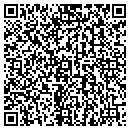QR code with Docile Recordings contacts