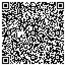 QR code with Galper Steven R MD contacts