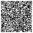 QR code with Zink Cynthia A contacts