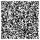 QR code with Galper Steven R MD contacts