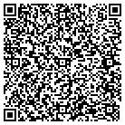 QR code with Sovran Acquisition Ltd Partnr contacts