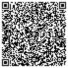 QR code with Galvani Carlos A MD contacts