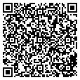 QR code with Doetsch contacts