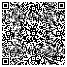 QR code with Standing Tall Productions contacts