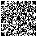 QR code with Bruce Helena D contacts