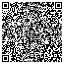 QR code with Third Hand Handyman contacts