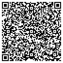 QR code with Berry Development Corp contacts