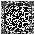 QR code with Tim's Handyman Service contacts