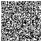 QR code with Tnt's Quality Handyman Svcs contacts
