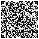 QR code with Steve Binder Productions Inc contacts