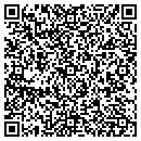 QR code with Campbell Mary C contacts