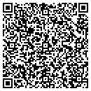 QR code with Tom Wade Company contacts