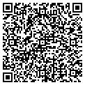 QR code with Donna J Pipkins contacts