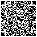 QR code with Cascetta Antoinette contacts