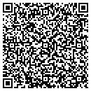 QR code with Stewart Productions contacts