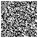 QR code with Topshelf Handyman contacts