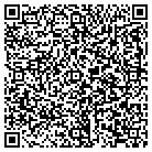QR code with Stokely Chaffin Productions contacts