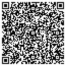 QR code with Donnell Howell contacts