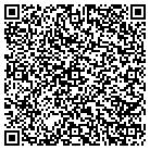QR code with Vic's Quality Refinishes contacts