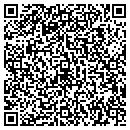 QR code with Celestin Dominique contacts