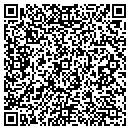 QR code with Chandon Kevin M contacts