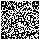 QR code with Donzell E Markray contacts