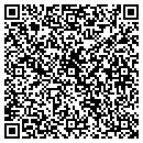 QR code with Chattar Jessena G contacts
