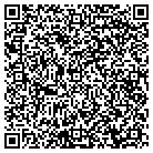 QR code with Wolford's Handyman Service contacts