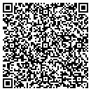 QR code with Doran Martin Parvin contacts