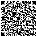 QR code with Chattar Jessena G contacts