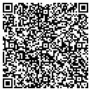 QR code with Walgreens contacts