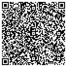 QR code with Strictly Sista's Productions contacts