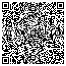 QR code with Dmk Express contacts