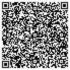 QR code with Strong Productions Inc contacts