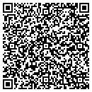 QR code with Garjian Kareen V MD contacts