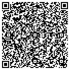QR code with Stu And Lew Productions contacts