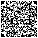 QR code with Cohn Jessica R contacts