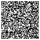 QR code with Browns Tree Removal contacts