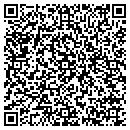 QR code with Cole Davin R contacts